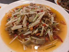 -飞虹鱼馆(春华路店)