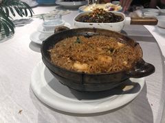 -膳之坊(长青街店)
