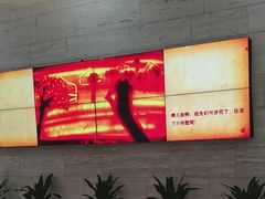 -上海崧泽遗址博物馆