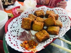 -光明刘冰乳鸽店(光明法政北路店)