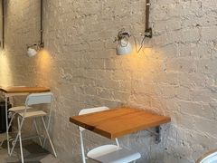 景观位-愉市 Hippy Market(香榭里花园店)