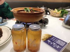 -润记·广东餐馆(苏州中心店)