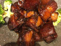 -鸡毛店·川菜(双楠店)