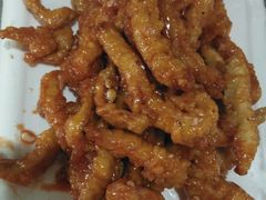 -甘安汤老太(七贤店)