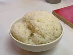 -眉州东坡(亚运村店)
