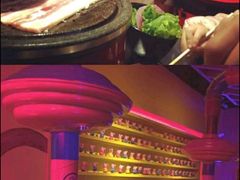 -津市牛肉粉(生源时代广场店)