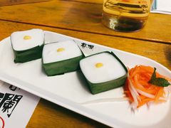 -蔡澜PHO(海岸城店)