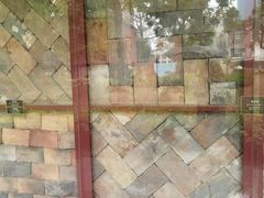 -南越王博物院(王宫展区)