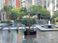 -鱼鲜饭香·招牌汽锅剁椒鱼头王