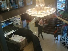 -大铁勺酒楼(宾水西道店)