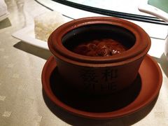 -蝴蝶汇音乐酒馆(罗湖店)