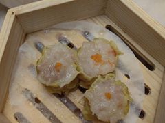 -粤江春·早茶·潮粤菜·宴会(罗湖宝能中心店)