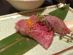 -モリタ屋(JR京都伊势丹店)