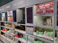 -Olive Young(明洞旗舰店)