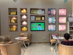 -深圳尔睦丽沙口腔门诊部(丽沙花都店)