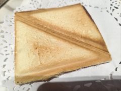 -160烧烤(香坊店)