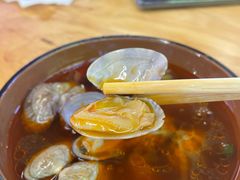 -徐妹串串香(春熙路店)