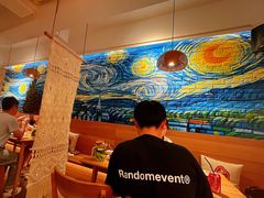 -米店·云南菜(南门店)