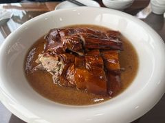 -黄连大头华烧鹅店(大良店)