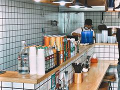 -常樂屋·常德米粉(青年路店)