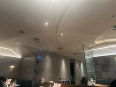 -必胜客(骡马市店)