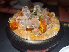 -羽鸽集·乳鸽专门店·地道顺德菜(岭南站店)