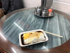 -穗银肠粉店(东川路店)