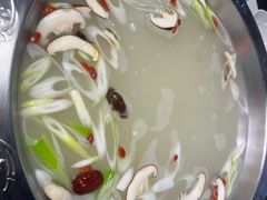 -京门活鱼馆·鱼火锅(百子湾（原红庙）店)