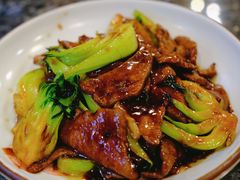 -菲乐餐厅(三十年经营·湖滨路店)