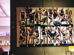 -K11 Design Store