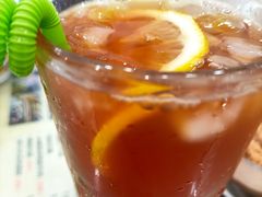 -甜赐良缘牛奶甜品世家(新都汇店)