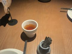 -沅江水·湖南家宴(南村万博长隆商圈店)