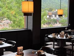 -卯时·龙光雅宴·精致锡帮菜(惠山古镇店)