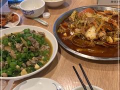 -瑞丽活螃蟹(芒市店)