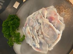 -新草堂锅物料理(泉城路店)