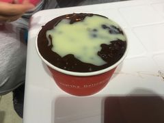 -美肴冰品(中山门店)