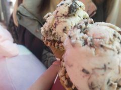 -哈根达斯(万象汇店)