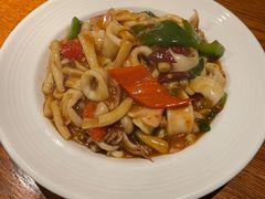 -明泰谷泰国餐厅(正大广场店)