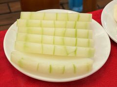 -山城年华老火锅(玉林店)