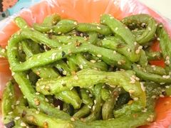 -咱家王新国把子肉(县东巷店)