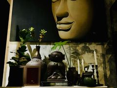 -静安区体育馆