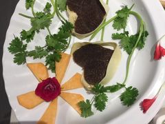 -海底捞火锅(亲子主题北金鹰店)