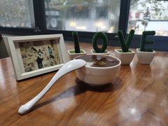 -笃笃笃糖粥(十全街店)