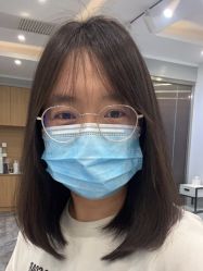 -杉影印象日式烫染專門店