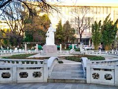 -云南师范大学(一二一西南联大校区)