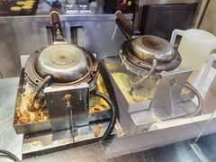 -芳叔(动漫星城店)