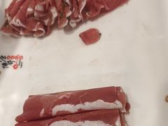 -草原传奇鲜羊火锅(桥北店)