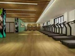 android_upload_pic-红菜坊·烤鸭·川鲁宴(石园店)