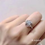 IDo手指上的芭蕾 💍