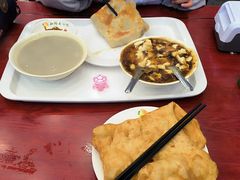 -护国寺小吃(地安门店)